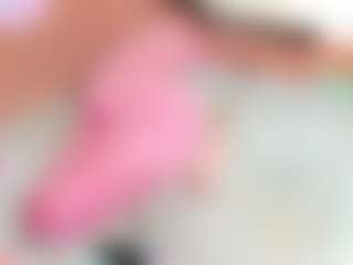 selenagirl's Live Sex Cam Show