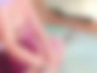 selenagirl's Live Sex Cam Show