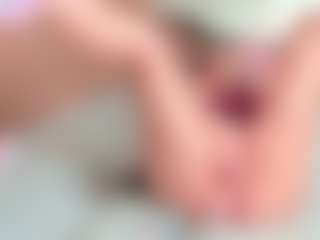 selenagirl's Live Sex Cam Show