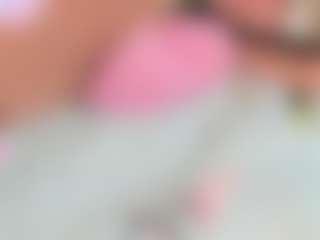 Live cam show with selenagirl - Spy Petite on StripNow