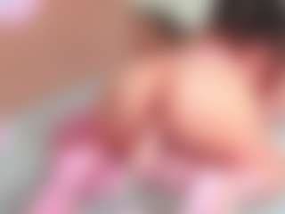 selenagirl's Live Sex Cam Show