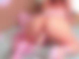 selenagirl's Live Sex Cam Show