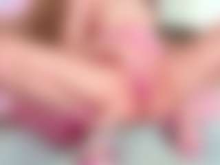 selenagirl's Live Sex Cam Show