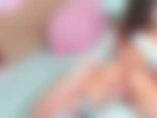 selenagirl's Live Sex Cam Show