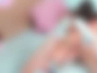 selenagirl's Live Sex Cam Show