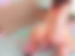 selenagirl's Live Sex Cam Show
