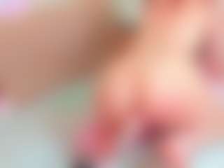 selenagirl's Live Sex Cam Show