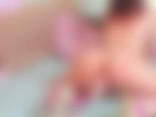 selenagirl's Live Sex Cam Show