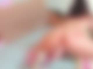 selenagirl's Live Sex Cam Show