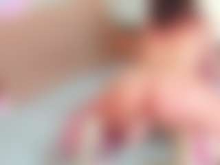 selenagirl's Live Sex Cam Show
