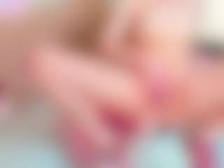 selenagirl's Live Sex Cam Show