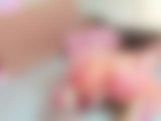 selenagirl's Live Sex Cam Show