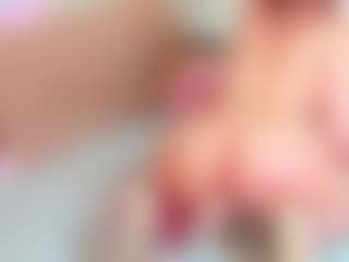 selenagirl's Live Sex Cam Show