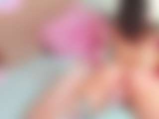 selenagirl's Live Sex Cam Show