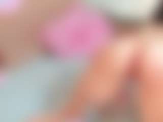 selenagirl's Live Sex Cam Show