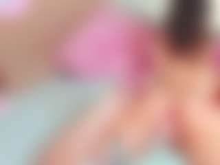 selenagirl's Live Sex Cam Show
