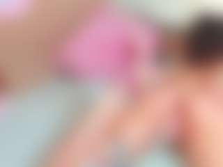 selenagirl's Live Sex Cam Show