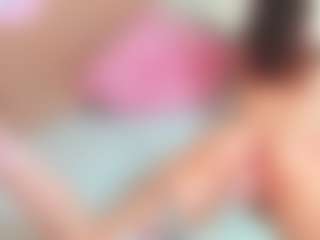 selenagirl's Live Sex Cam Show