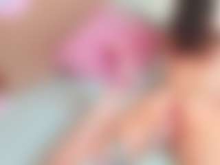 selenagirl's Live Sex Cam Show