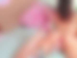 selenagirl's Live Sex Cam Show