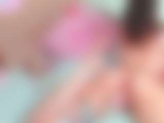 selenagirl's Live Sex Cam Show