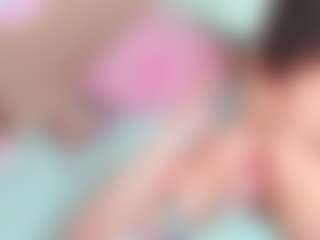 selenagirl's Live Sex Cam Show