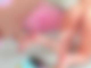 selenagirl's Live Sex Cam Show