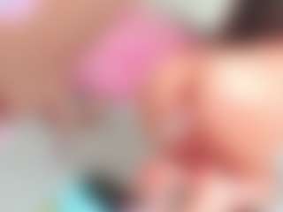 selenagirl's Live Sex Cam Show