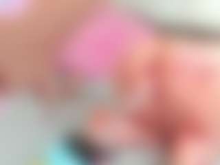 selenagirl's Live Sex Cam Show