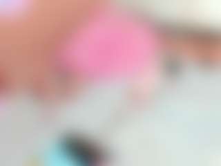 selenagirl's Live Sex Cam Show