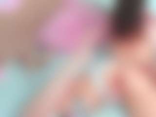 selenagirl's Live Sex Cam Show
