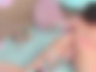 selenagirl's Live Sex Cam Show