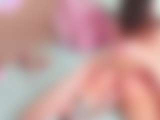 selenagirl's Live Sex Cam Show