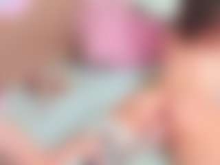 selenagirl's Live Sex Cam Show