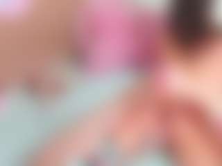 selenagirl's Live Sex Cam Show
