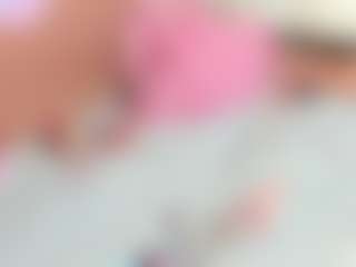 selenagirl's Live Sex Cam Show