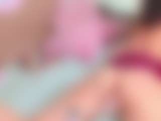 selenagirl's Live Sex Cam Show