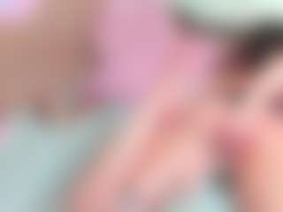 selenagirl's Live Sex Cam Show