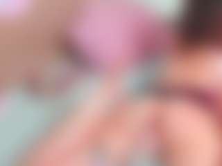 selenagirl's Live Sex Cam Show