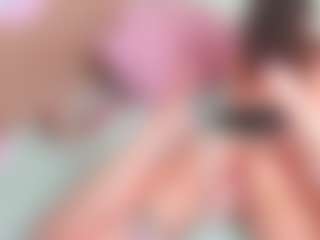 selenagirl's Live Sex Cam Show