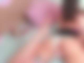 selenagirl's Live Sex Cam Show