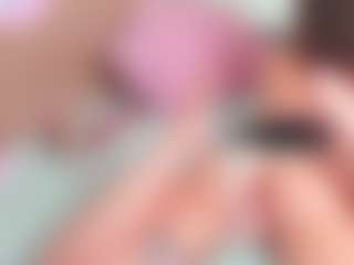 selenagirl's Live Sex Cam Show