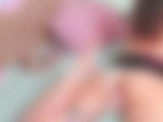selenagirl's Live Sex Cam Show