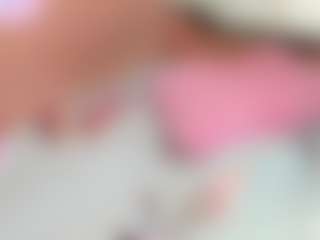 selenagirl's Live Sex Cam Show