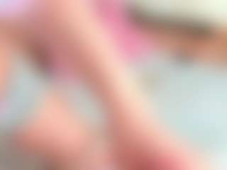 selenagirl's Live Sex Cam Show