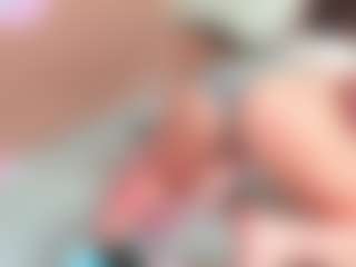 selenagirl's Live Sex Cam Show