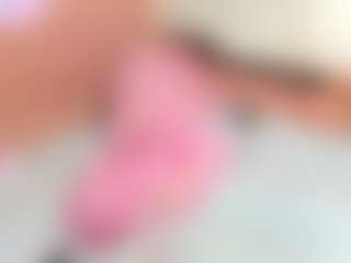 selenagirl's Live Sex Cam Show