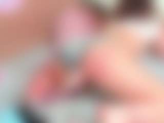 selenagirl's Live Sex Cam Show