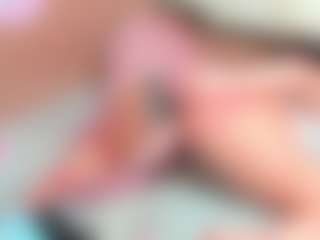 selenagirl's Live Sex Cam Show