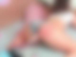 selenagirl's Live Sex Cam Show